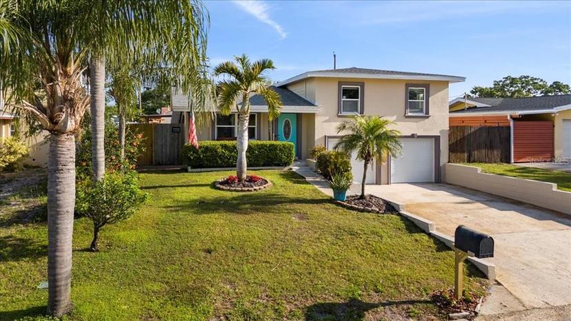 Picture of 12591 79Th Avenue, Seminole FL 33776
