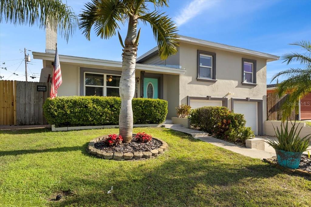 Picture of 12591 79Th Avenue, Seminole, FL 33776