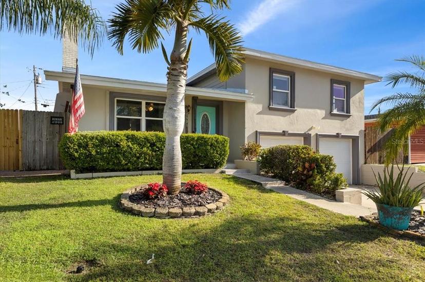 Picture of 12591 79Th Avenue, Seminole FL 33776