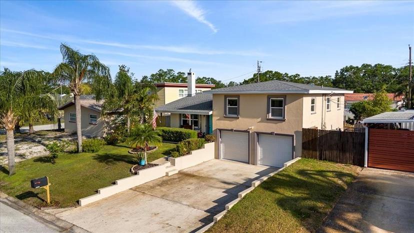 Picture of 12591 79Th Avenue, Seminole FL 33776
