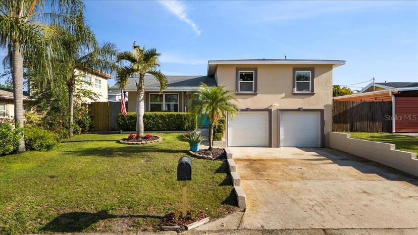 Picture of 12591 79Th Avenue, Seminole FL 33776