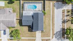 Picture of 206 Soldier Court, Seffner, FL 33584