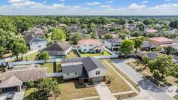 Picture of 206 Soldier Court, Seffner, FL 33584