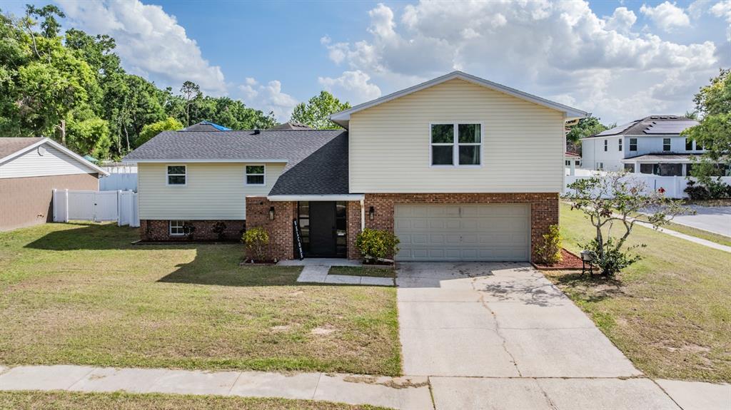 Picture of 206 Soldier Court, Seffner, FL 33584
