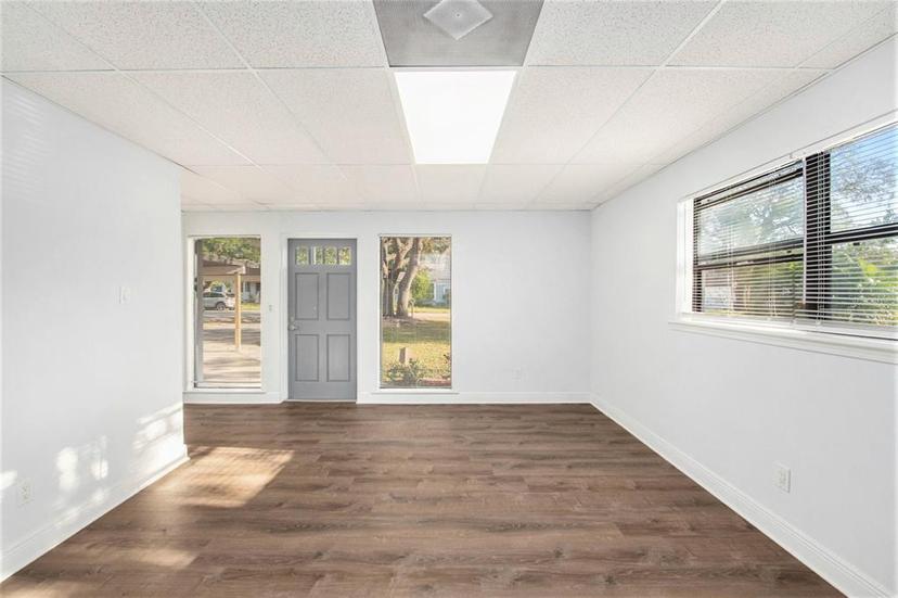 Picture of 1708 W Perdiz Street, Tampa FL 33612