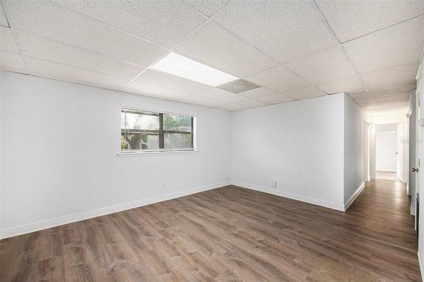 Picture of 1708 W Perdiz Street, Tampa FL 33612