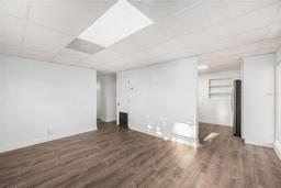 Picture of 1708 W Perdiz Street, Tampa, FL 33612