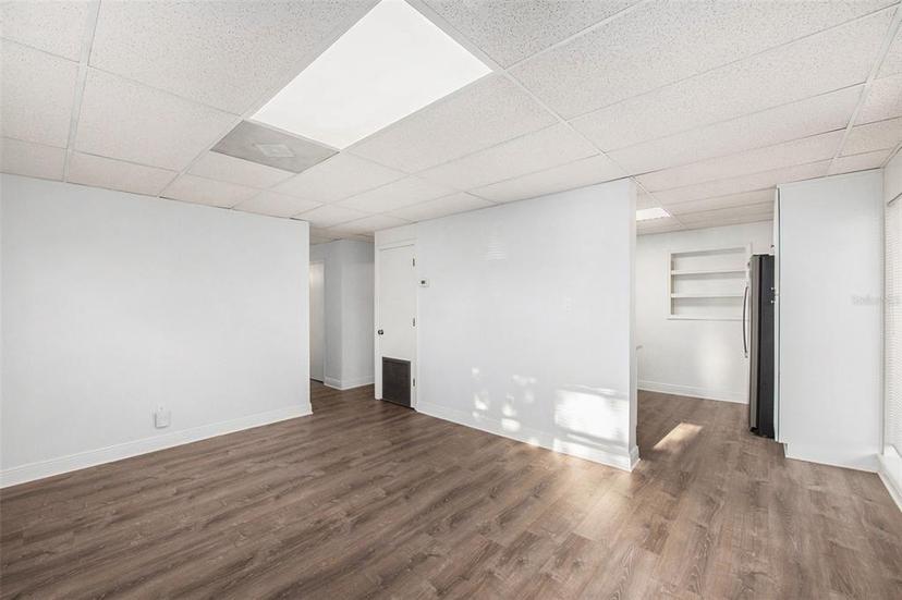 Picture of 1708 W Perdiz Street, Tampa FL 33612