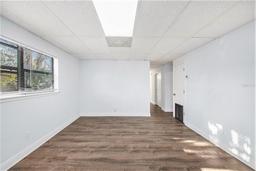 Picture of 1708 W Perdiz Street, Tampa, FL 33612
