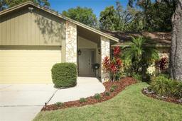 Picture of 1512 Southwind Court, Casselberry, FL 32707