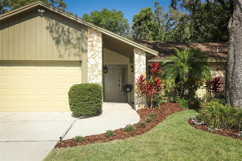 Picture of 1512 Southwind Court, Casselberry FL 32707