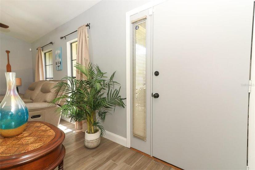 Picture of 1512 Southwind Court, Casselberry FL 32707