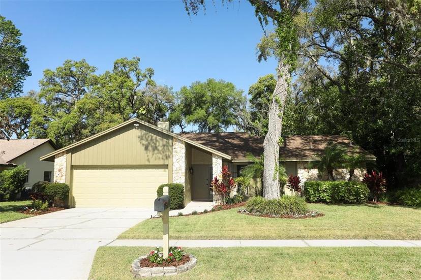 Picture of 1512 Southwind Court, Casselberry FL 32707