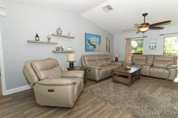 Picture of 1512 Southwind Court, Casselberry, FL 32707