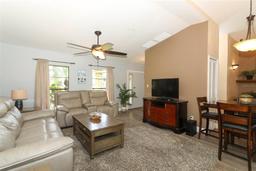 Picture of 1512 Southwind Court, Casselberry, FL 32707