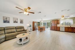 Picture of 5460 Norlander Drive, Port Charlotte, FL 33981