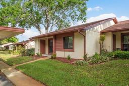 Picture of 7501 Greystone Drive, Hudson, FL 34667