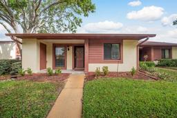 Picture of 7501 Greystone Drive, Hudson, FL 34667