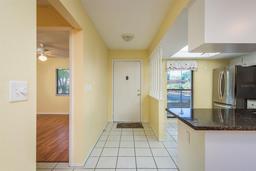 Picture of 7501 Greystone Drive, Hudson, FL 34667