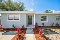 Picture of 1037 Waynesville Avenue, Lakeland, FL 33801