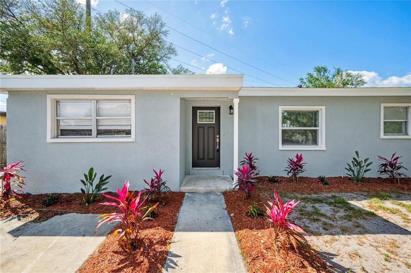 Picture of 1037 Waynesville Avenue, Lakeland FL 33801