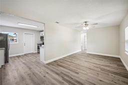 Picture of 1037 Waynesville Avenue, Lakeland, FL 33801