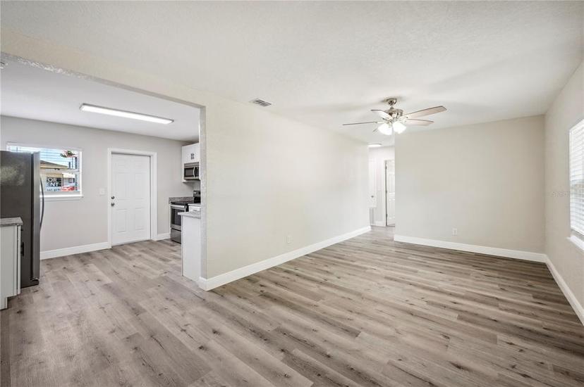 Picture of 1037 Waynesville Avenue, Lakeland FL 33801