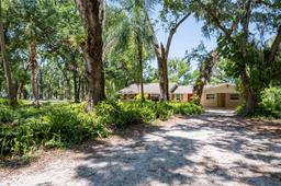 Picture of 4216 N Myrtle Avenue, Tampa, FL 33603