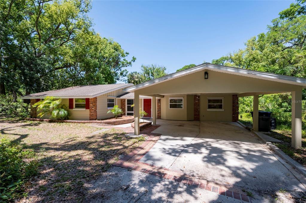 Picture of 4216 N Myrtle Avenue, Tampa, FL 33603