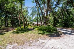 Picture of 4216 N Myrtle Avenue, Tampa, FL 33603