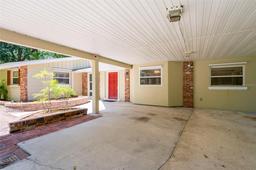 Picture of 4216 N Myrtle Avenue, Tampa, FL 33603