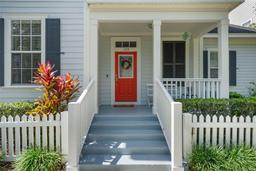 Picture of 109 Grinnell Place, Celebration, FL 34747