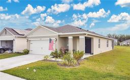 Picture of 1507 Bitteroot Street, Kissimmee, FL 34744