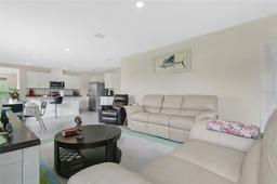 Picture of 1507 Bitteroot Street, Kissimmee, FL 34744