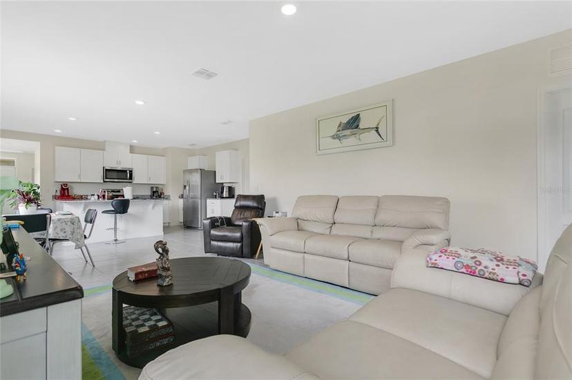 Picture of 1507 Bitteroot Street, Kissimmee FL 34744