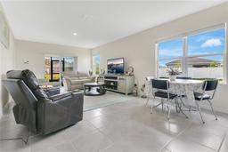 Picture of 1507 Bitteroot Street, Kissimmee, FL 34744