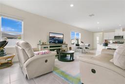 Picture of 1507 Bitteroot Street, Kissimmee, FL 34744