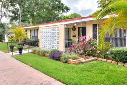Picture of 1407 Easton Drive, Lakeland, FL 33803