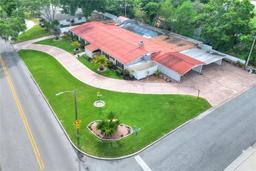 Picture of 1407 Easton Drive, Lakeland, FL 33803