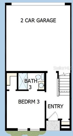 Picture of 2121 1St Avenue N, St Petersburg, FL 33713