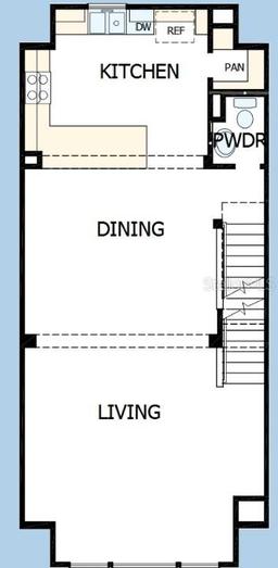 Picture of 2121 1St Avenue N, St Petersburg, FL 33713
