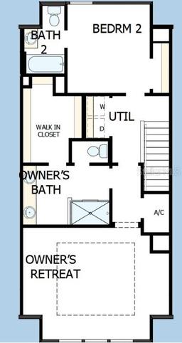 Picture of 2121 1St Avenue N, St Petersburg, FL 33713