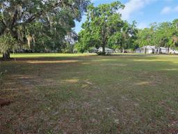 Picture of 350 Cassady Street, Umatilla, FL 32784