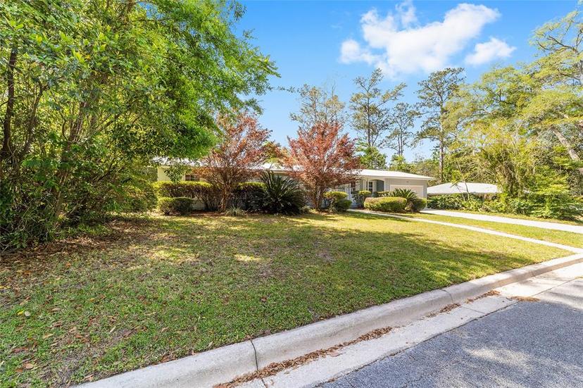 Picture of 3515 NW 50Th Avenue, Gainesville FL 32605