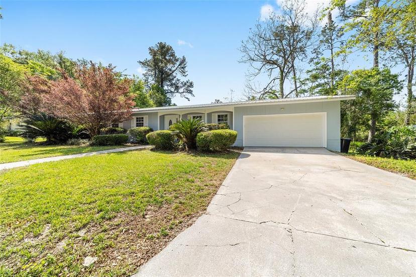 Picture of 3515 NW 50Th Avenue, Gainesville FL 32605