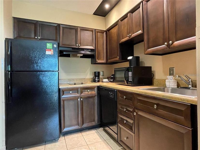 Picture of 8303 Palm Parkway Unit 100, Orlando FL 32836