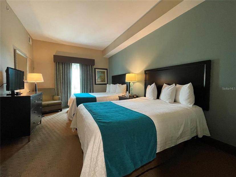 Picture of 8303 Palm Parkway Unit 100, Orlando FL 32836