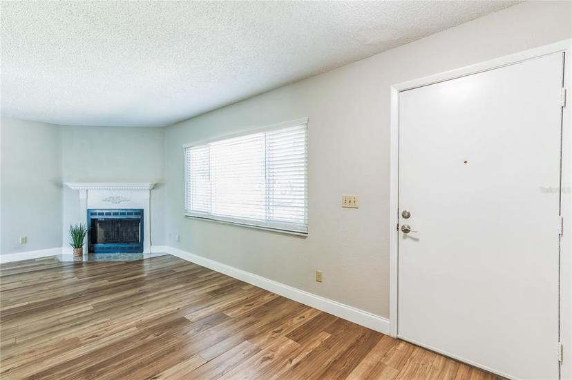 Picture of 2839 Tamarack Trail, Apopka FL 32703