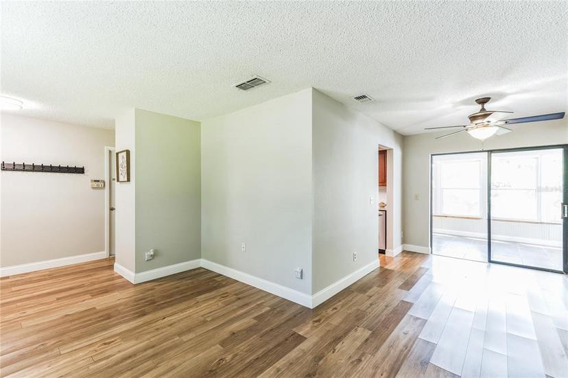 Picture of 2839 Tamarack Trail, Apopka FL 32703