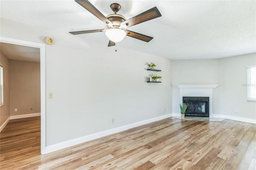 Picture of 2839 Tamarack Trail, Apopka FL 32703